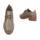 ThumbNail-Sapatos - 5 cm 2