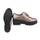 ThumbNail-Sapatos - 7 cm 1