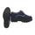 ThumbNail-Sapatos - 7 cm 1
