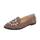 ThumbNail-Sapatos - 2 cm 0