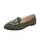 ThumbNail-Sapatos - 2 cm 0