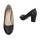ThumbNail-Sapatos - 7cm 2