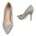 ThumbNail-Sapatos - 10cm 2