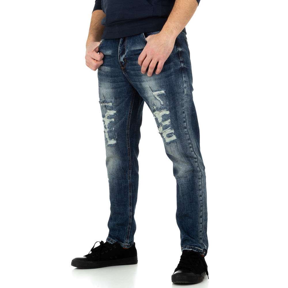 Jeans 1