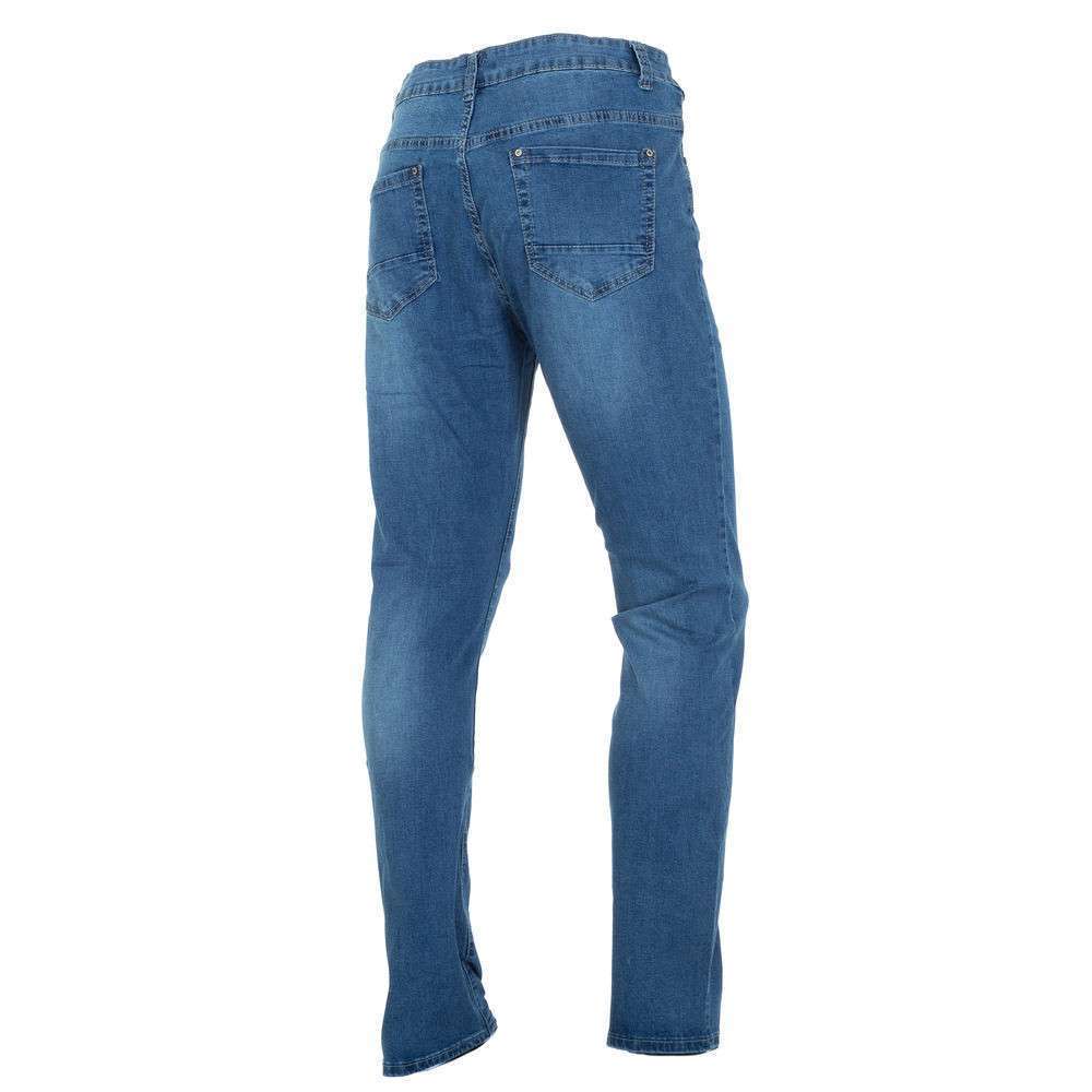 Jeans homem 2