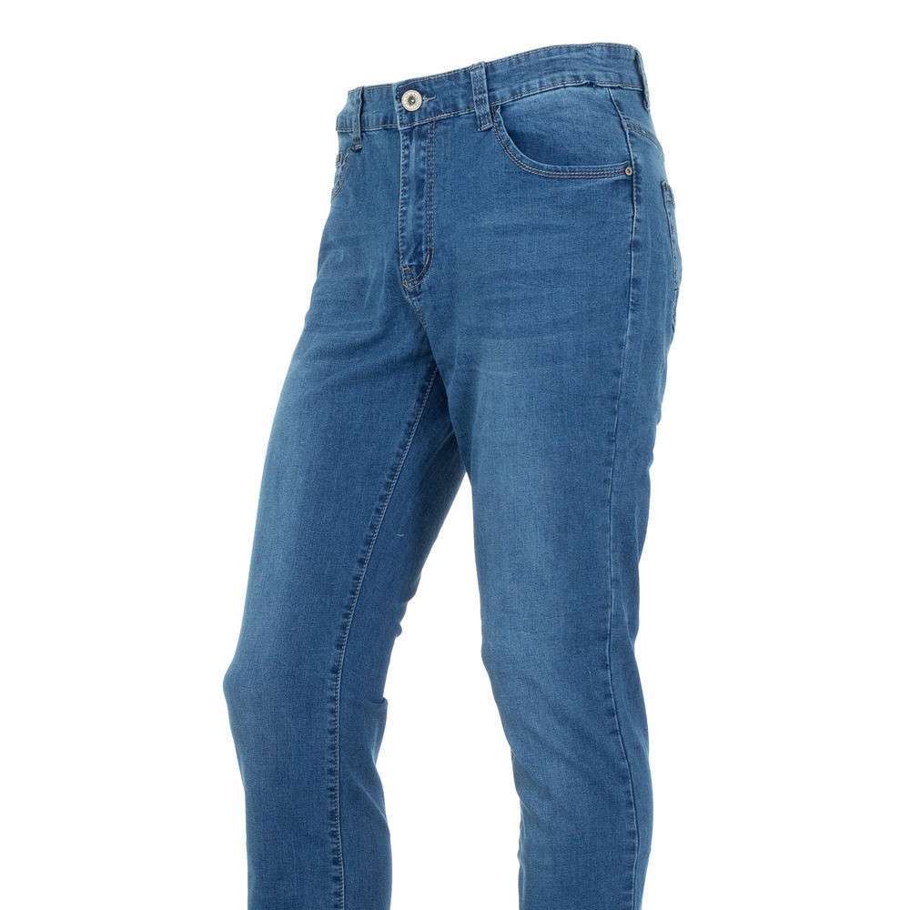 Jeans homem 0