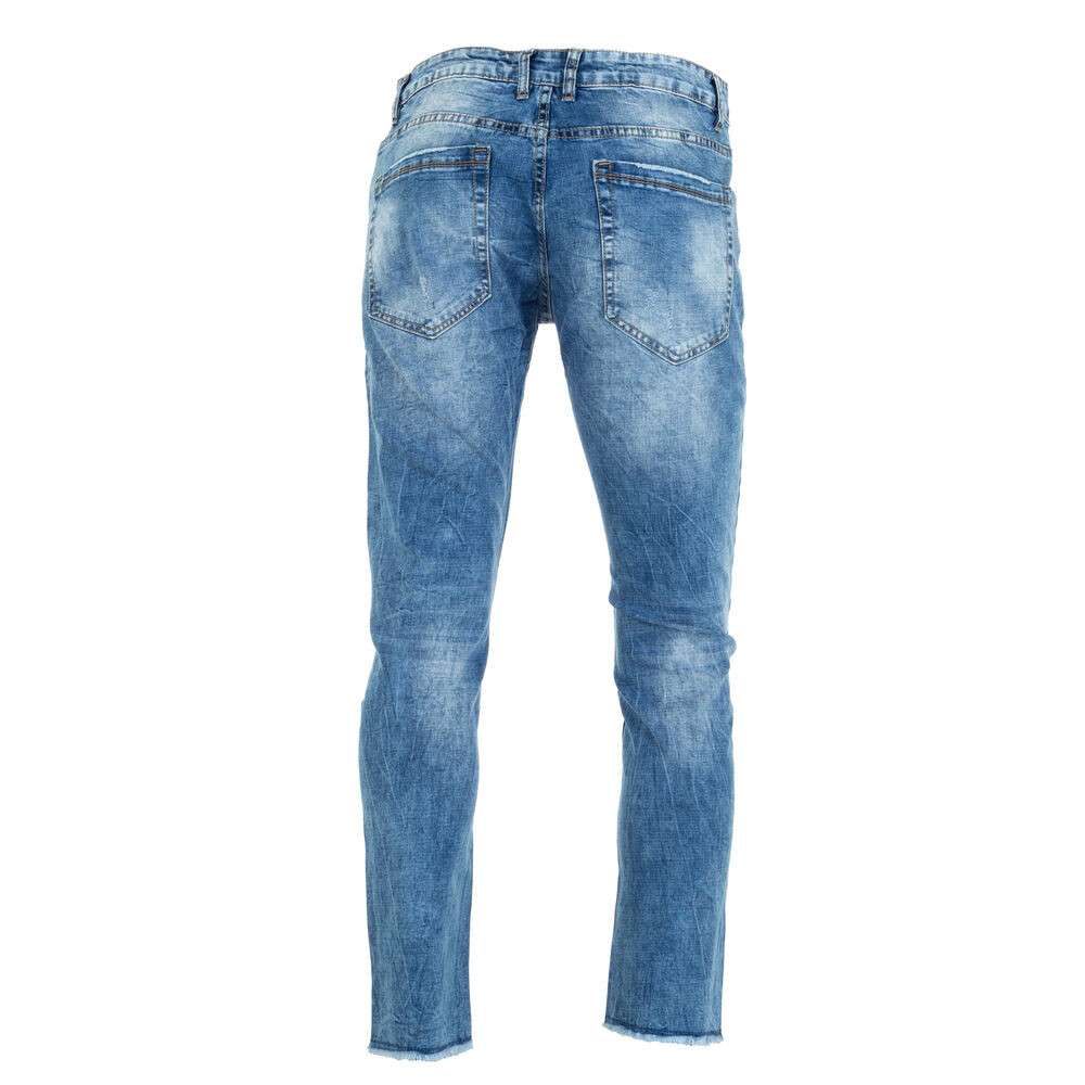 Jeans Homem 2
