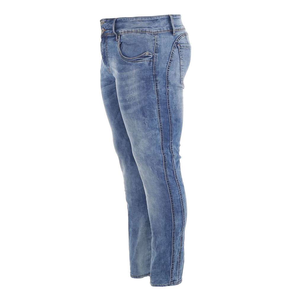 Jeans HOMEM 1