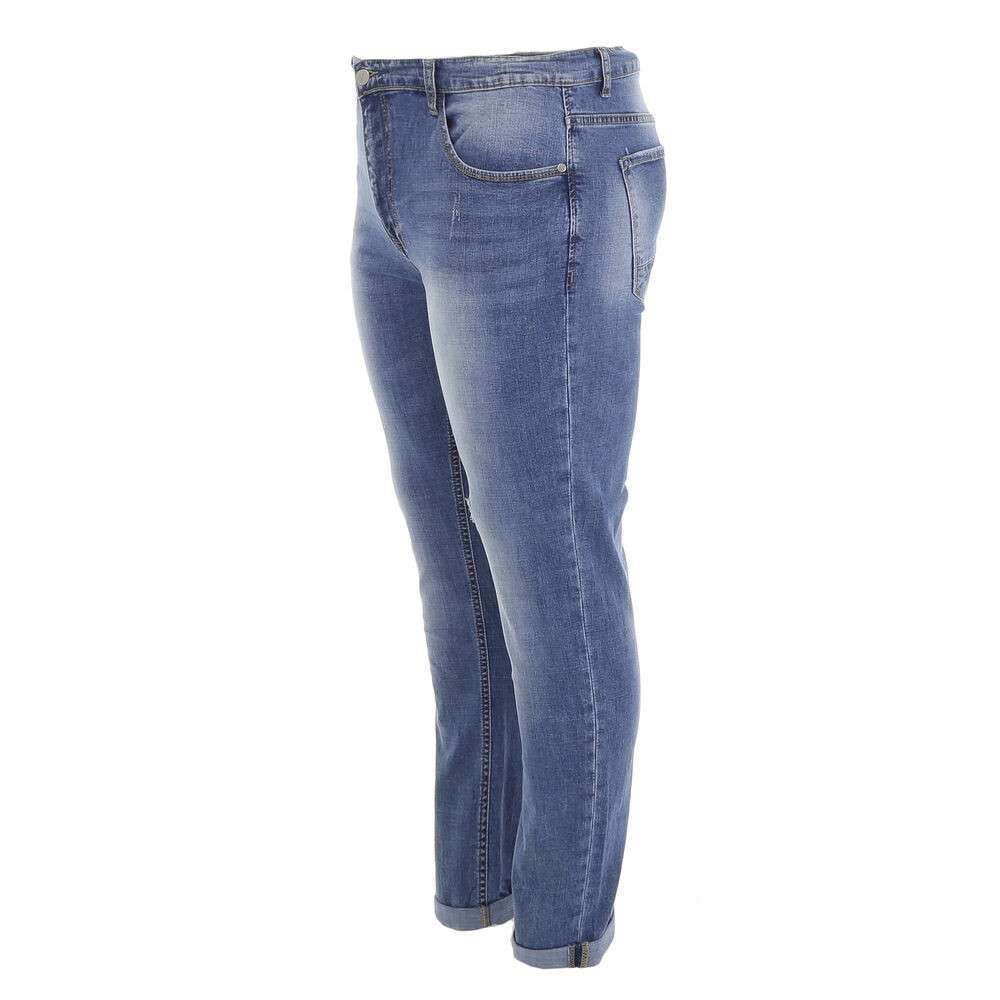 Jeans HOMEM 1