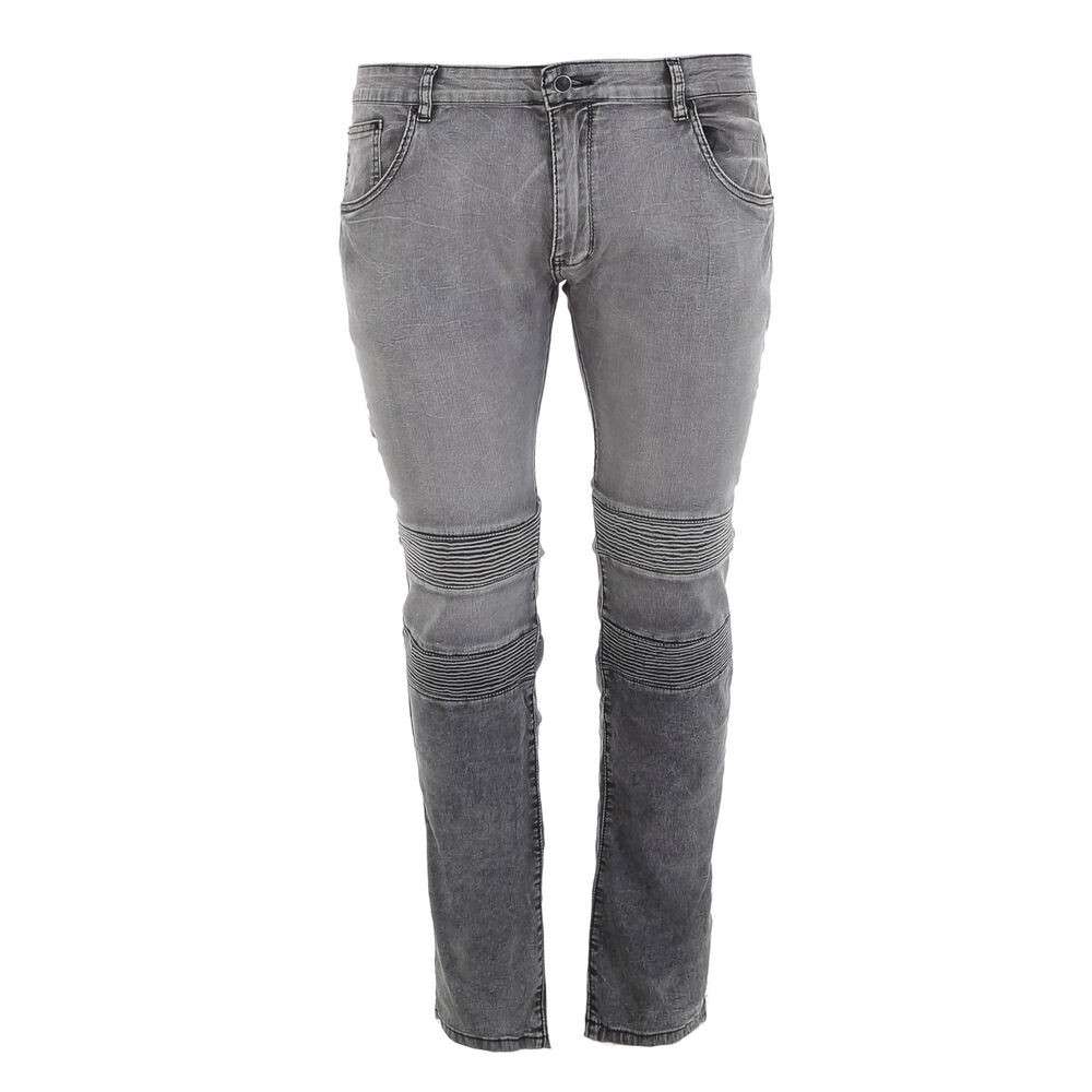 Jeans HOMEM 0
