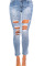 ThumbNail-Jeans com pérolas 14