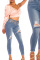 ThumbNail-Jeans cintura subida 13