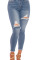 ThumbNail-Jeans cintura subida 14
