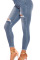 ThumbNail-Jeans cintura subida 17