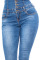ThumbNail-Jeans cintura subida 19