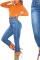 ThumbNail-Jeans cintura subida 20