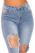 ThumbNail-Jeans cintura subida 15