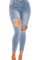 ThumbNail-Jeans cintura subida 2