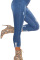 ThumbNail-Jeans cintura subida 6