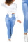 ThumbNail-Jeans cintura subida 16