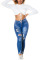 ThumbNail-Jeans cintura subida 7