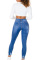 ThumbNail-Jeans cintura subida 8