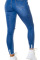 ThumbNail-Jeans cintura subida 9