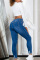 ThumbNail-Jeans cintura subida 1