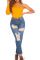 ThumbNail-Jeans MOM FIT 10