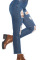 ThumbNail-Jeans MOM FIT 11