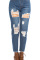 ThumbNail-Jeans MOM FIT 12