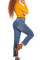 ThumbNail-Jeans MOM FIT 14