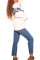 ThumbNail-Jeans MOM FIT 18