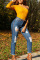 ThumbNail-Jeans MOM FIT 0