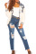 ThumbNail-Jeans MOM FIT 19