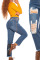 ThumbNail-Jeans MOM FIT 20
