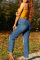 ThumbNail-Jeans MOM FIT 1