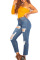 ThumbNail-Jeans MOM FIT 4