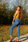 ThumbNail-Jeans MOM FIT 7