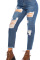 ThumbNail-Jeans MOM FIT 8