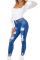 ThumbNail-Jeans cintura subida 4