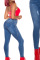 ThumbNail-Jeans cintura subida 18