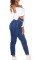 ThumbNail-Jeans cintura subida 13