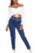 ThumbNail-Jeans cintura subida 15