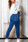 ThumbNail-Jeans cintura subida 2