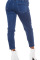 ThumbNail-Jeans cintura subida 4