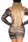 ThumbNail-Vestido Beyonce Style 3