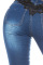 ThumbNail-Jeans rendados 20