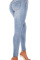 ThumbNail-Jeans cintura subia 11
