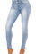 ThumbNail-Jeans cintura subia 5